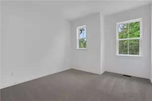 112 Bridgecrest Rd, Roswell, GA 30075 - Photo 20