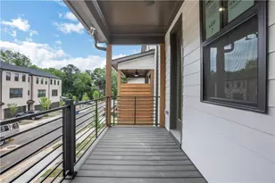 112 Bridgecrest Rd, Roswell, GA 30075 - Photo 12