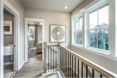 112 Bridgecrest Road #7, Roswell, GA 30075 - Photo 14