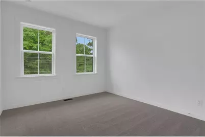 112 Bridgecrest Road #7, Roswell, GA 30075 - Photo 24