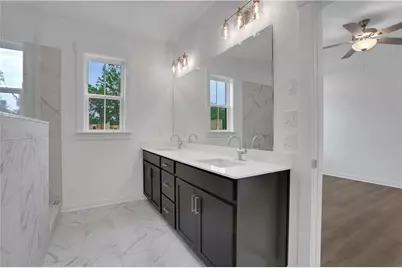 112 Bridgecrest Road, Roswell, GA 30075 - Photo 16