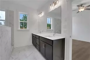 112 Bridgecrest Rd, Roswell, GA 30075 - Photo 16