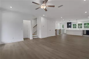 112 Bridgecrest Rd, Roswell, GA 30075 - Photo 8