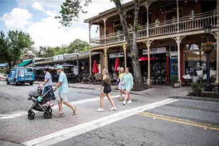 112 Bridgecrest Rd, Roswell, GA 30075 - Photo 28