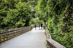 112 Bridgecrest Rd, Roswell, GA 30075 - Photo 32