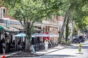 112 Bridgecrest Rd, Roswell, GA 30075 - Photo 26