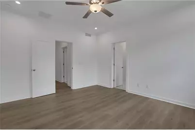 112 Bridgecrest Road, Roswell, GA 30075 - Photo 14