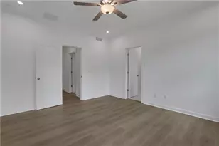 112 Bridgecrest Rd, Roswell, GA 30075 - Photo 14