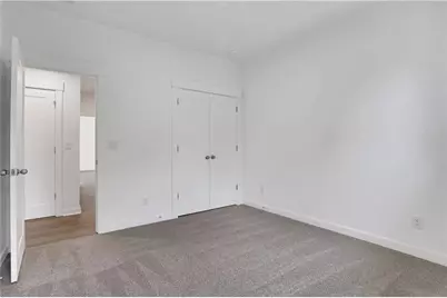 112 Bridgecrest Road, Roswell, GA 30075 - Photo 20