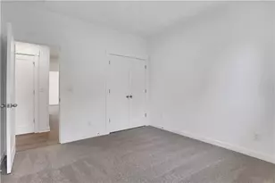 112 Bridgecrest Rd, Roswell, GA 30075 - Photo 20
