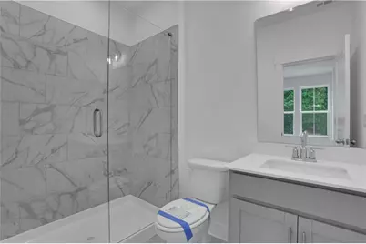112 Bridgecrest Road #7, Roswell, GA 30075 - Photo 4