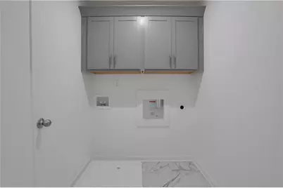 112 Bridgecrest Road, Roswell, GA 30075 - Photo 18