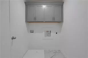 112 Bridgecrest Rd, Roswell, GA 30075 - Photo 18