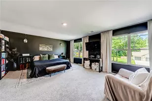 191 Eagle Hts Dr, Maysville, GA 30558 - Photo 26