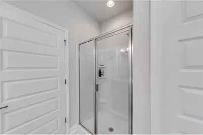 191 Eagle Heights Drive, Maysville, GA 30558 - Photo 24