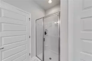 191 Eagle Hts Dr, Maysville, GA 30558 - Photo 24