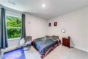 191 Eagle Hts Dr, Maysville, GA 30558 - Photo 30