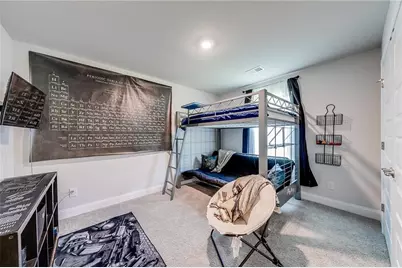 191 Eagle Heights Drive, Maysville, GA 30558 - Photo 32