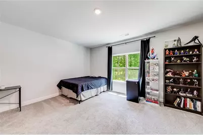 191 Eagle Heights Drive, Maysville, GA 30558 - Photo 42