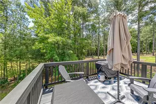 191 Eagle Hts Dr, Maysville, GA 30558 - Photo 16