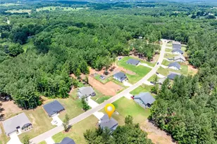 191 Eagle Hts Dr, Maysville, GA 30558 - Photo 50
