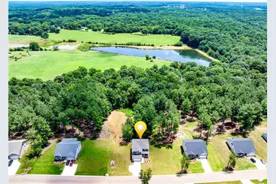 191 Eagle Heights Drive, Maysville, GA 30558 - Photo 48