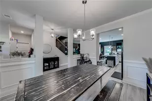 191 Eagle Hts Dr, Maysville, GA 30558 - Photo 10