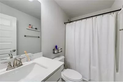 191 Eagle Heights Drive, Maysville, GA 30558 - Photo 34