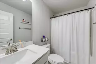 191 Eagle Hts Dr, Maysville, GA 30558 - Photo 34