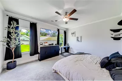 191 Eagle Heights Drive, Maysville, GA 30558 - Photo 20