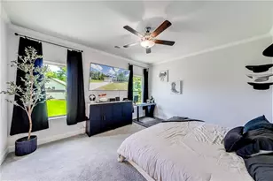 191 Eagle Hts Dr, Maysville, GA 30558 - Photo 20