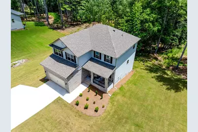 191 Eagle Heights Drive, Maysville, GA 30558 - Photo 46