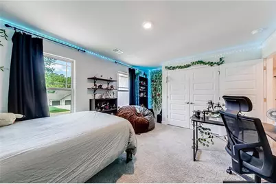 191 Eagle Heights Drive, Maysville, GA 30558 - Photo 36