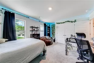 191 Eagle Hts Dr, Maysville, GA 30558 - Photo 36