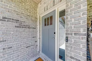 191 Eagle Hts Dr, Maysville, GA 30558 - Photo 6