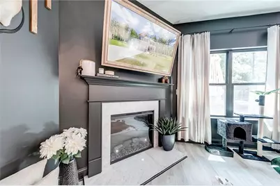 191 Eagle Heights Drive, Maysville, GA 30558 - Photo 12