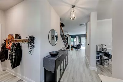 191 Eagle Heights Drive, Maysville, GA 30558 - Photo 8