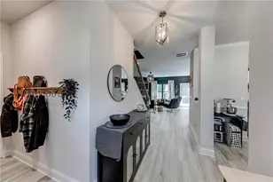 191 Eagle Hts Dr, Maysville, GA 30558 - Photo 8