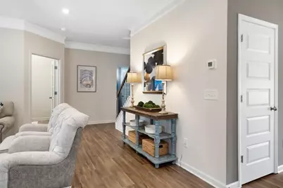 161 Jones Ridge Drive, Dallas, GA 30132 - Photo 14