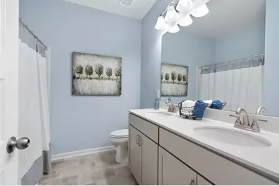 161 Jones Ridge Drive, Dallas, GA 30132 - Photo 34