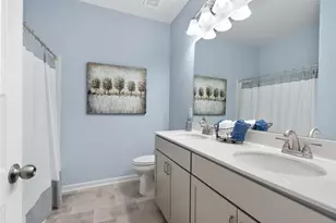 161 Jones Ridge Dr, Dallas, GA 30132 - Photo 34