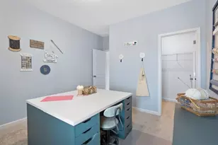 161 Jones Ridge Dr, Dallas, GA 30132 - Photo 30