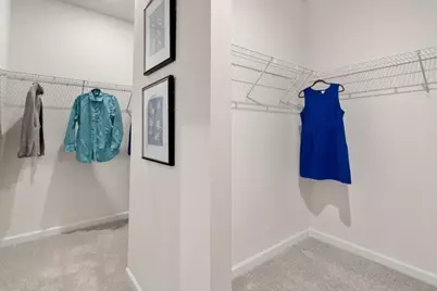 161 Jones Ridge Drive, Dallas, GA 30132 - Photo 24