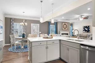 161 Jones Ridge Dr, Dallas, GA 30132 - Photo 8