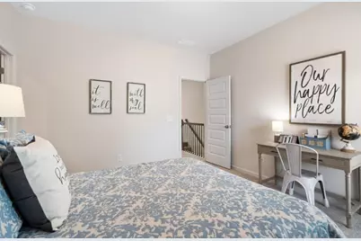 161 Jones Ridge Drive, Dallas, GA 30132 - Photo 36