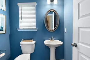 161 Jones Ridge Dr, Dallas, GA 30132 - Photo 18