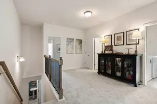 161 Jones Ridge Dr, Dallas, GA 30132 - Photo 20