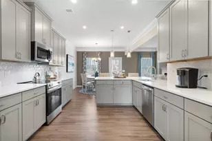 161 Jones Ridge Dr, Dallas, GA 30132 - Photo 6