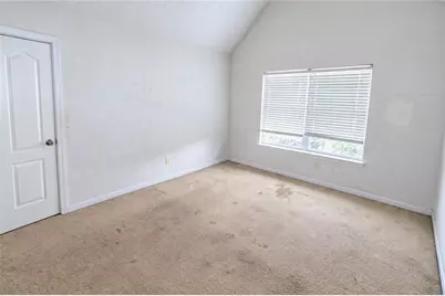 1581 Gallup Drive, Stockbridge, GA 30281 - Photo 42