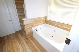 1581 Gallup Dr, Stockbridge, GA 30281 - Photo 32